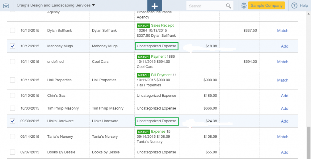 QuickBooks Desktop Pro Plus Payroll 2024 (Subscription)