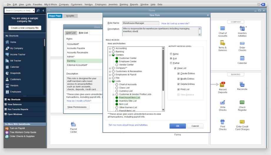 QuickBooks Desktop 2024 Download, Pricing, New Features & Release Date