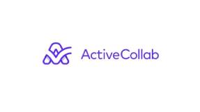 Active Collab QuickBooks Integration
