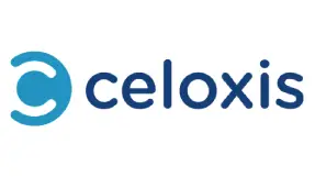 Celoxis QuickBooks Integration