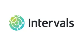 Intervals QuickBooks Integration