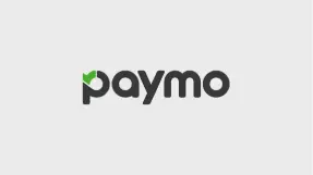 Paymo QuickBooks Integration