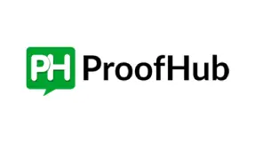 ProofHub QuickBooks Integration