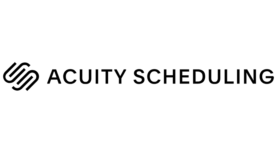 Acuity Scheduling