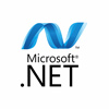 Microsoft .NET Framework