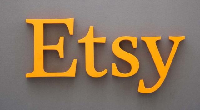Etsy QuickBooks