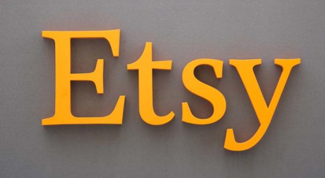 Etsy QuickBooks