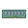 Memory (RAM)