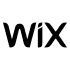 Wix Logo