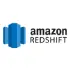 Amazon Redshift logo