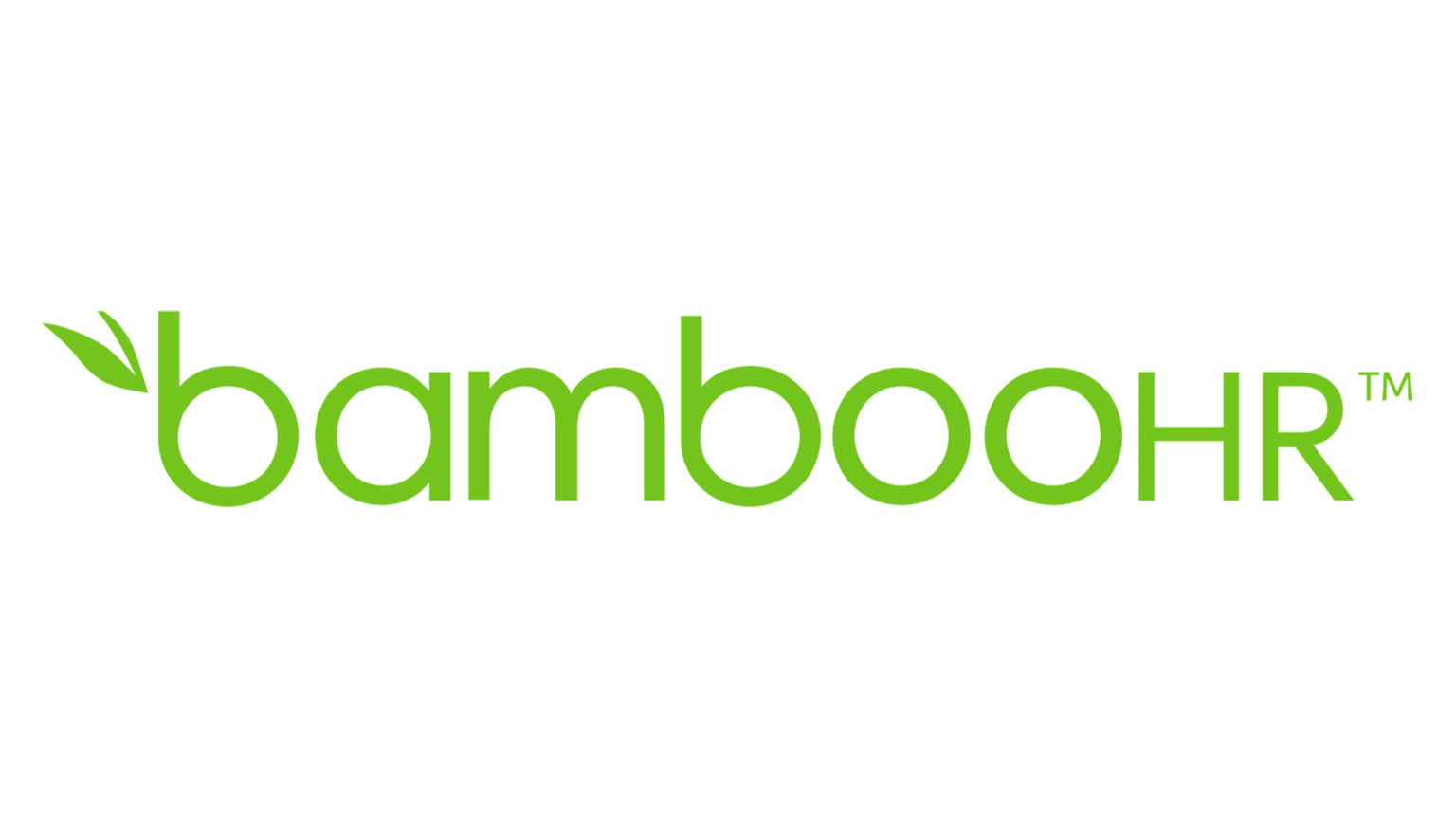 BambooHR QuickBooks Integration Connect with QuickBooks Online
