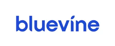 Bluevine