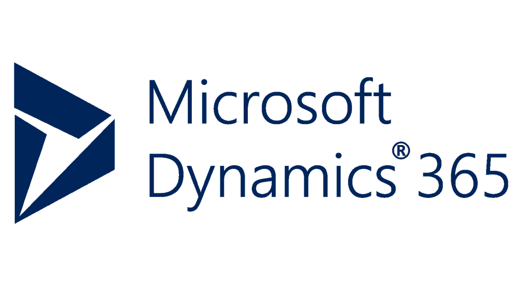Microsoft Dynamics: 5 Key Differences [2024 Review]