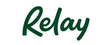 Relay Business Account