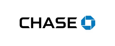 Chase