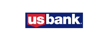 U.S Bank