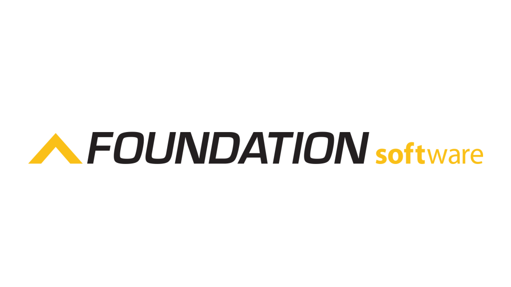 foundation software
