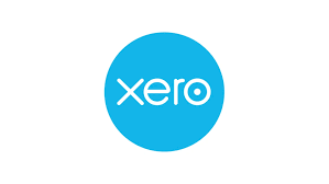 Xero