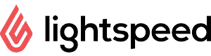 Lighspeed