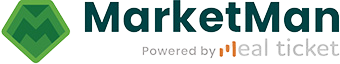 MarketMan
