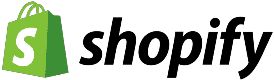 Shopify