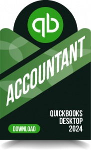 quickbooks online accountant review and pricing