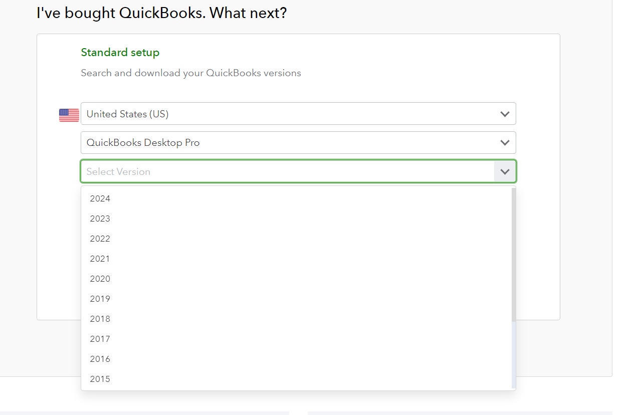 QuickBooks-Desktop-2024-4