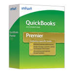 quickbooks desktop accountant