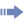 arrow right