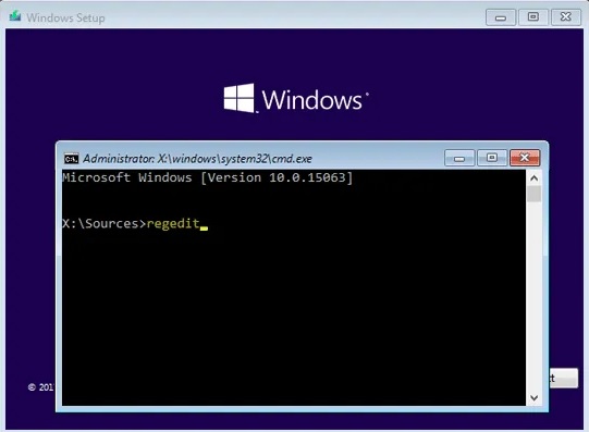 QuickBooks Web Connector Error 3100