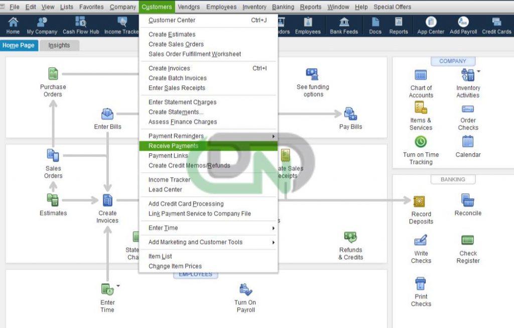 How to Delete a Credit Memo in QuickBooks & How to Prepare?