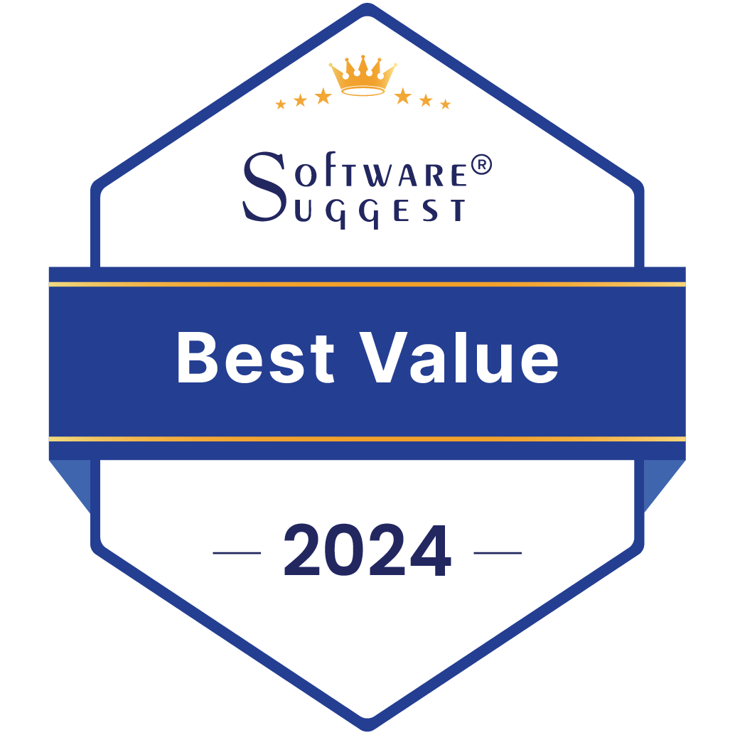 QuickBooks Desktop Premier 2024 Download, Pricing, Features