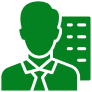 For Accountants and Bookkeepers