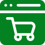 For E-Commerce Businesses