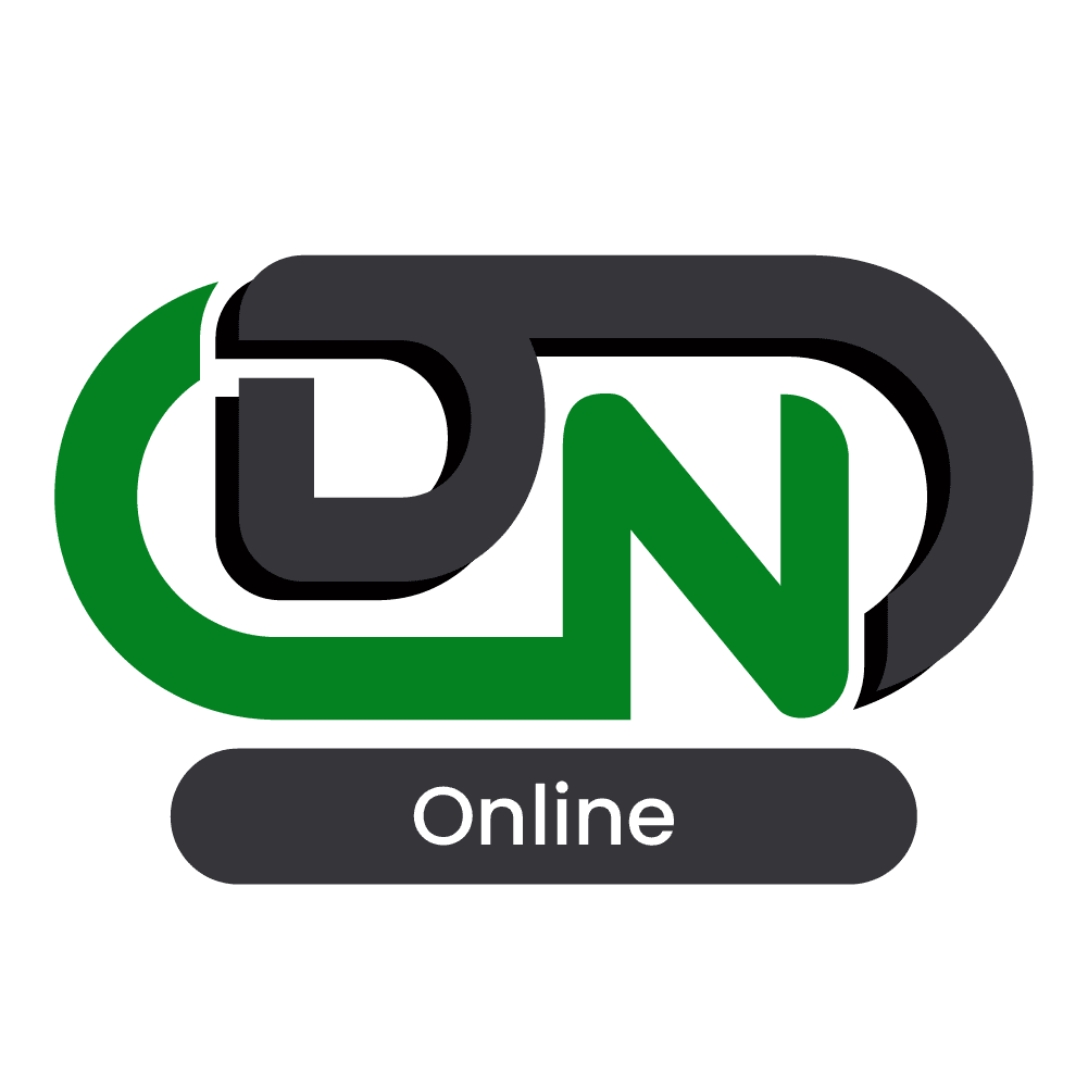 QuickBooks Online Addon
