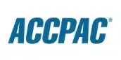 ACCPAC