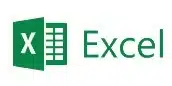 excel