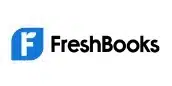freshbooks
