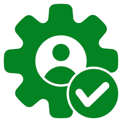 Certified QuickBooks Migration Experts
