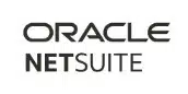Oracle