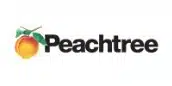 peachtree
