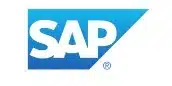 sap