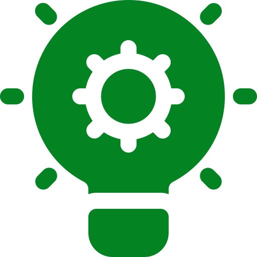 Customized Solutions