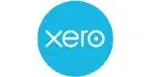 xero