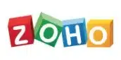 zoho