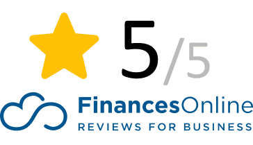 FinancesOnline