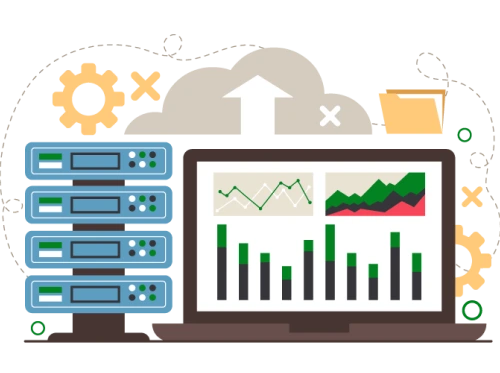 QuickBooks Integration
