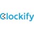 Clockify