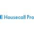 Housecall Pro