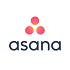 Asana